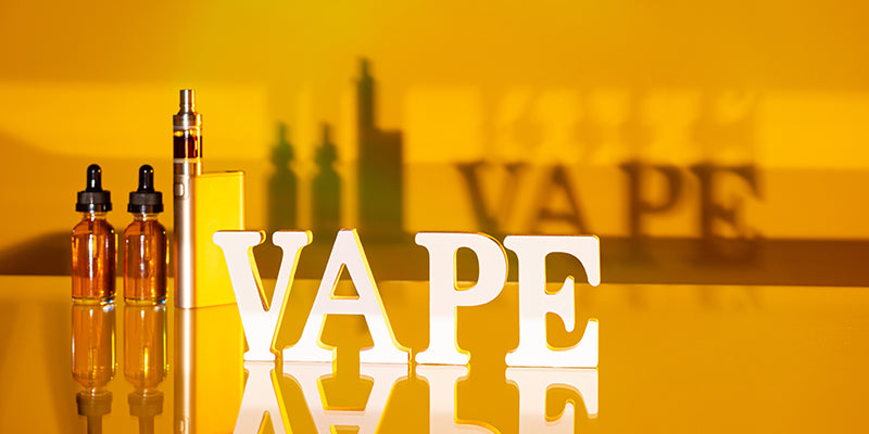 PRO vs. CONS: Can I store Vape Juice in the fridge or the freezer?