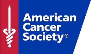 American Cancer Society Feb. 2018 Statement On Vaping | Freeman Vape juice