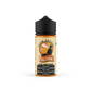 Trail blazer - Tobacco E-liquid - Tobacco W/ Peanut butter & butterscotch