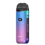 SMOK Nord 50W Pod Starter Kit (1800mAh)