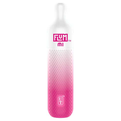 Flum MI (mini) Disposable Vape (5%, 800 Puffs)